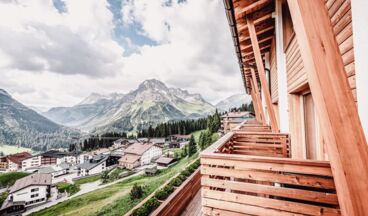 Hotel Goldener Berg, Image 82