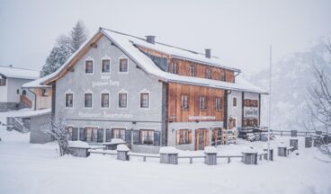 Hotel Goldener Berg, Image 89