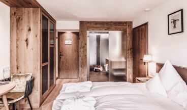 Hotel Goldener Berg, Image 102
