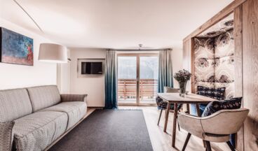 Hotel Goldener Berg, Image 119