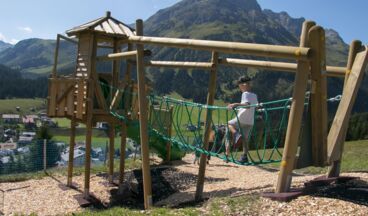 Summer on the Rud-Alpe, Image 6