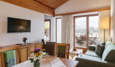 Hotel Garni Schranz, Image 59