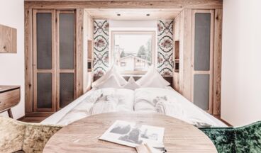 Hotel Goldener Berg, Image 98