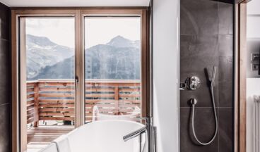 Hotel Goldener Berg, Image 120
