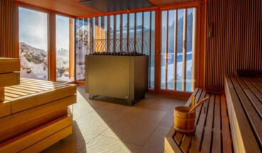 Hotel Goldener Berg, Image 15