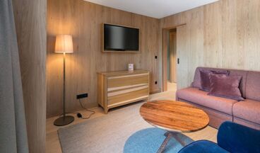 Hotel Garni Schranz, Image 54