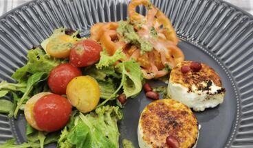 Stäfeli, Achtele WineRestaurant, Image 10