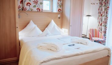 Hotel Goldener Berg, Image 118