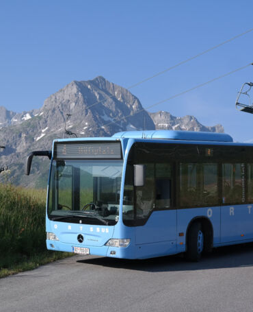 Ortsbus_Lech_Sommer_LZTG_WEB (4).jpg