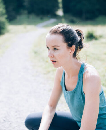 Running_LZTG_by_Daniel_Zangerl_WEB_ (22).jpg