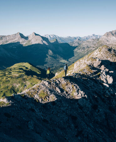 Alpines_Wandern_LZTG_by_Daniel_Zangerl_WEB_ (51).jpg