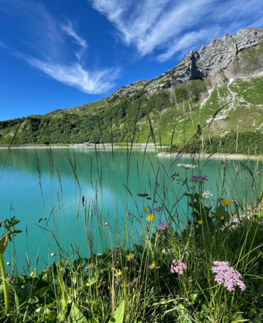 Formarinsee_Spullersee_Jul21_LZTG_by_Magdalena_Walch (48).jpeg