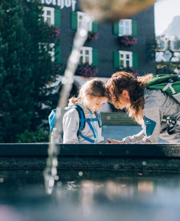 Sommer_Familie_LZTG_by Daniel Zangerl_WEB  (26).jpg