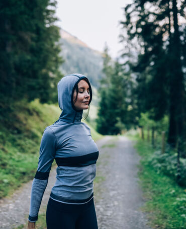 Running_LZTG_by_Daniel_Zangerl_WEB_ (16).jpg