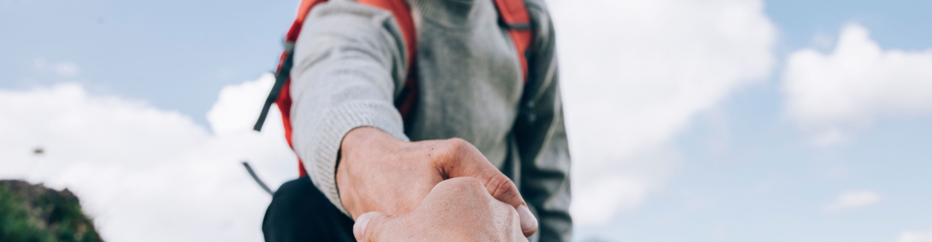 Wandern_LZTG_by_Daniel_Zangerl_WEB_ (6)