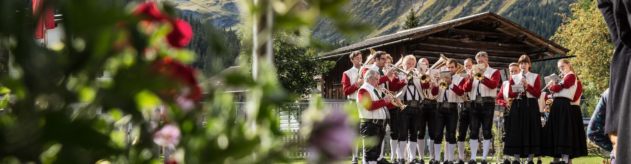 Trachtenkapelle_Lech_LZTG_by_Hanno_Mackowitz (11)