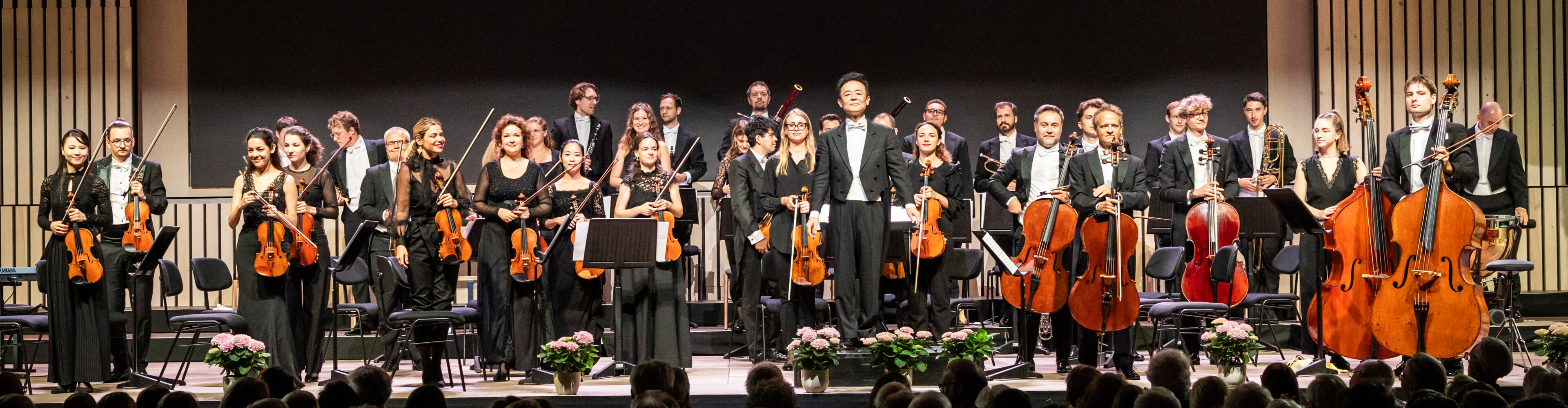 lech-festival-orchester-tetsuro-ban-lech-zuers-lechwelten