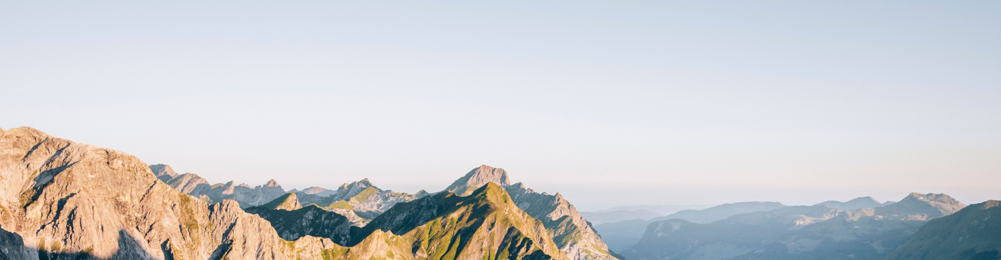 Alpines_Wandern_LZTG_by_Daniel_Zangerl_WEB_ (42)