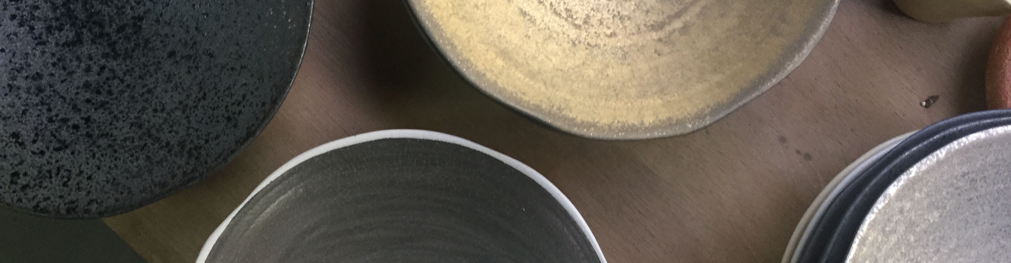 (c) Meisterstrasse_Shiga_Tsuboshin (4)