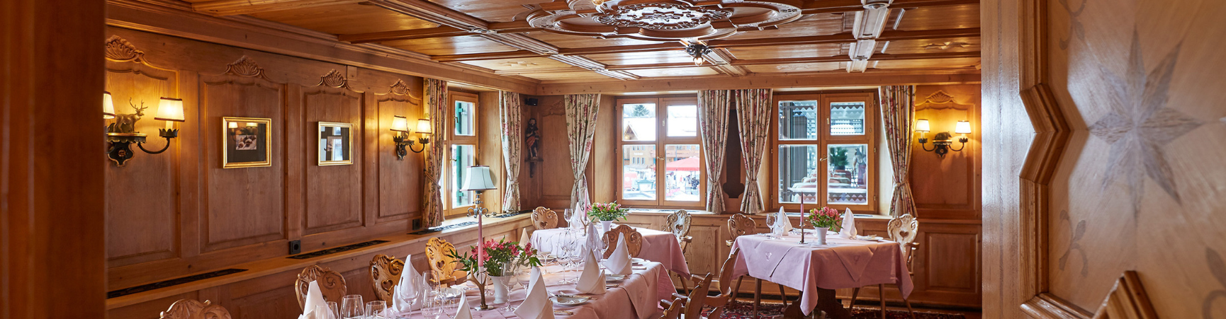 Lech_Website_Eventdetails._Header(2)