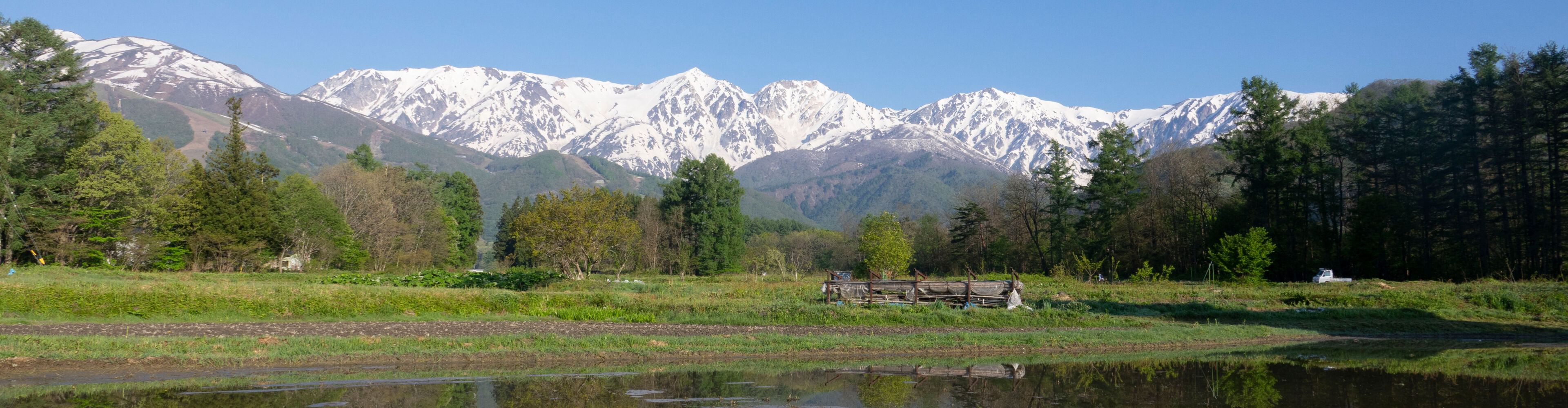 Hakuba_Happo_LZTG (1)