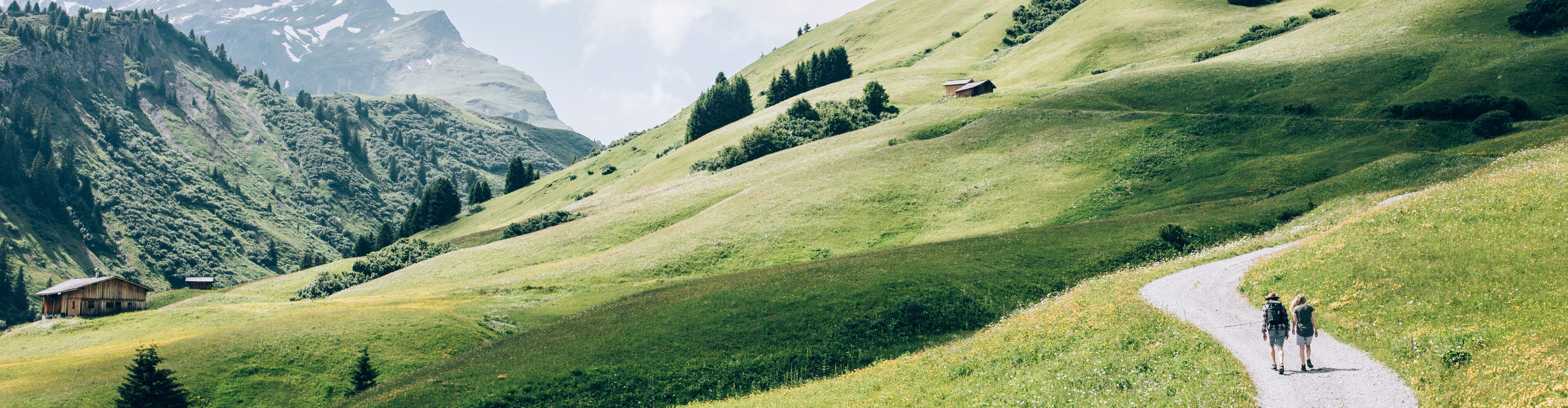 wanderwege-lech-zuers-vorarlberg