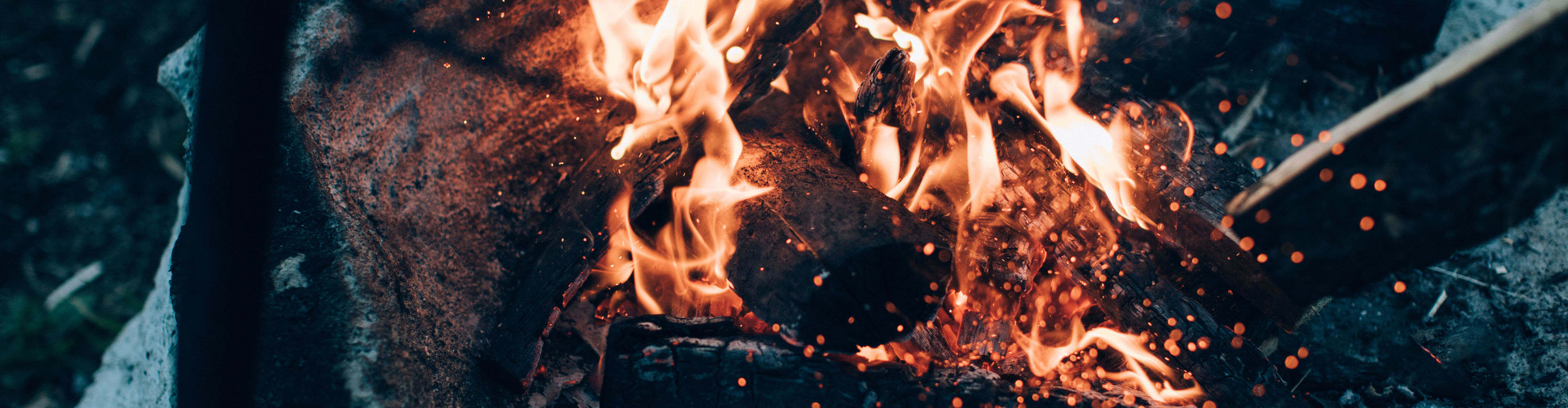 Sommer_Familie_LZTG_by Daniel Zangerl_WEB  (13)