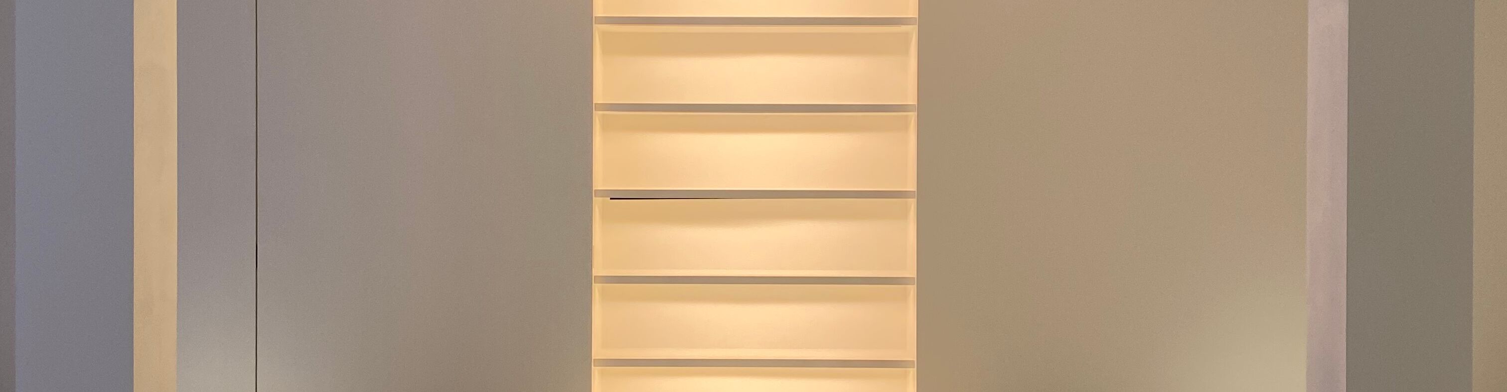 Kunstraum Zug (c)KunstraumZug (2)