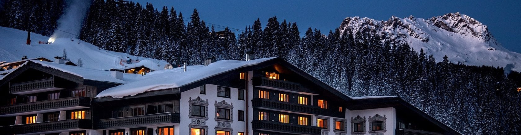 almhof-schneider-winter-lech-zuers