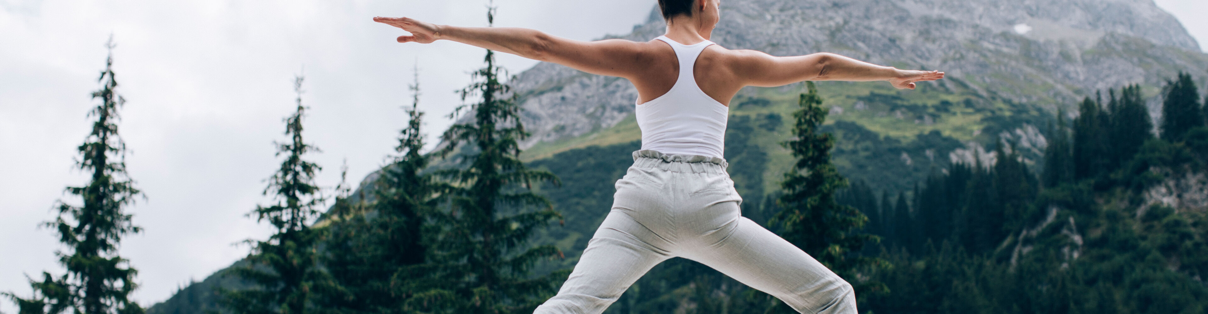 Yoga_LZTG_by_Daniel_Zangerl_WEB_ (1)