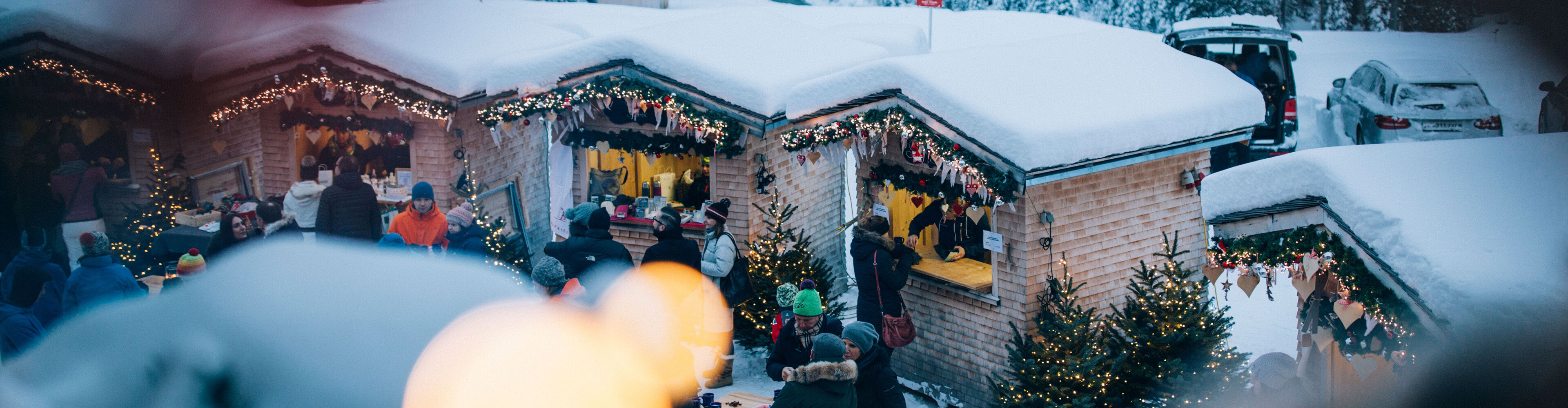 Weihnachtsmarkt_LZTG_by_Daniel_Zangerl_web (36)