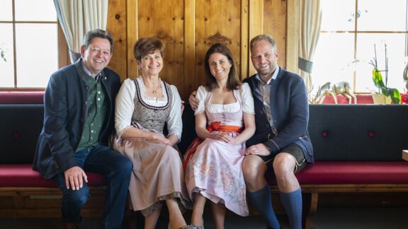 Gastgeber_1 Gastgeber_1