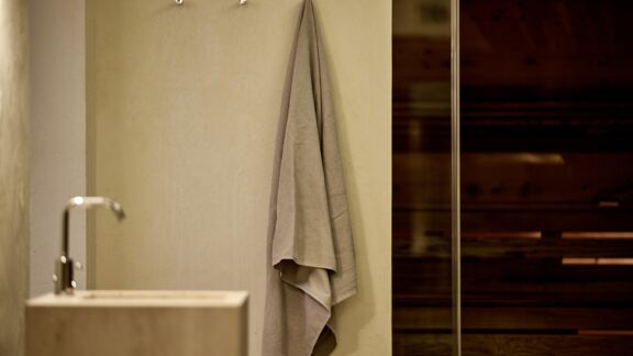 SPA_23 SPA_23