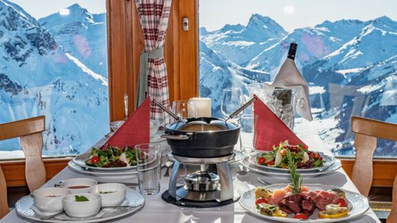 DSC_0719-Edit-Neu-Final_small DSC_0719-Edit-Neu-Final_small