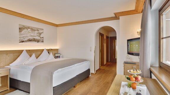 DZ Comfort 02 DZ Comfort 02