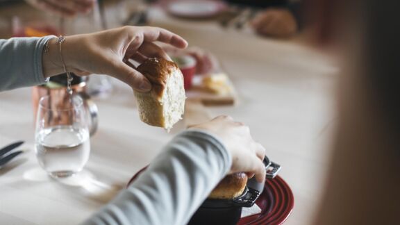 2020_Rote_Wand_Stuben_©West_ (24) 2020_Rote_Wand_Stuben_©West_ (24)