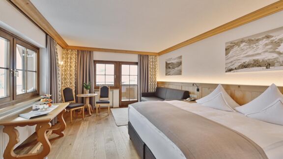 DZ Comfort 2 DZ Comfort 2