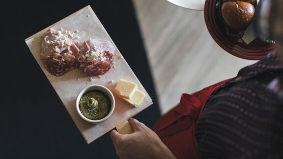 2020_Rote_Wand_Stuben_©West_ (4) 2020_Rote_Wand_Stuben_©West_ (4)