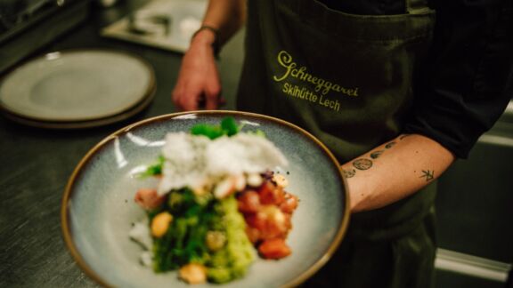 Schneggarei Kulinarik7 Schneggarei Kulinarik7