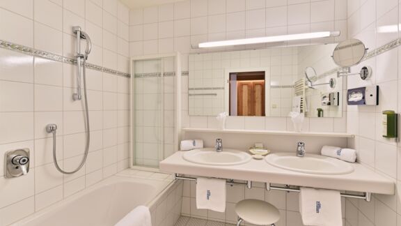 DZ Comfort Bad DZ Comfort Bad