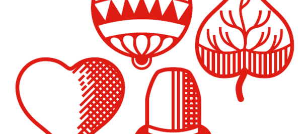 Martini Preisjassen Grafik Martini Preisjassen Grafik