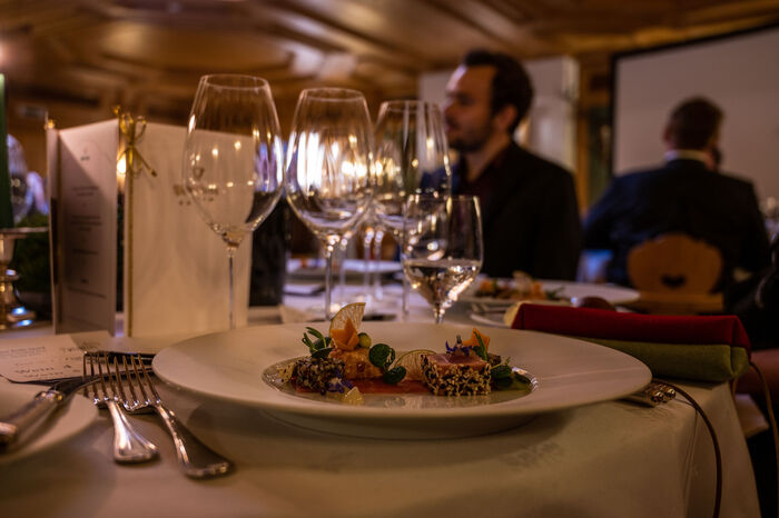 arlberg-weinberg-best-bottle-award-lech-zuers-vorarlberg