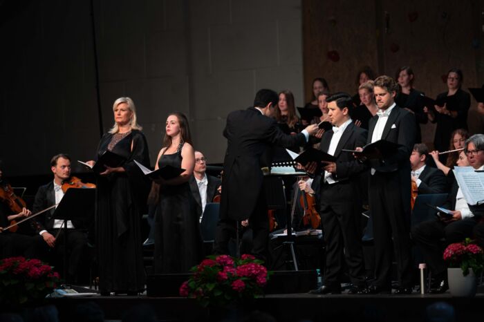 lech-classic-festival-2023-konzerte-lech-vorarlberg