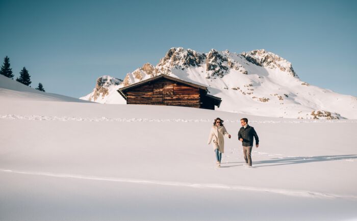 Winterwandern_2024_Oberlech_LZTG_by_Dietmar Hurnaus_WEB (2)