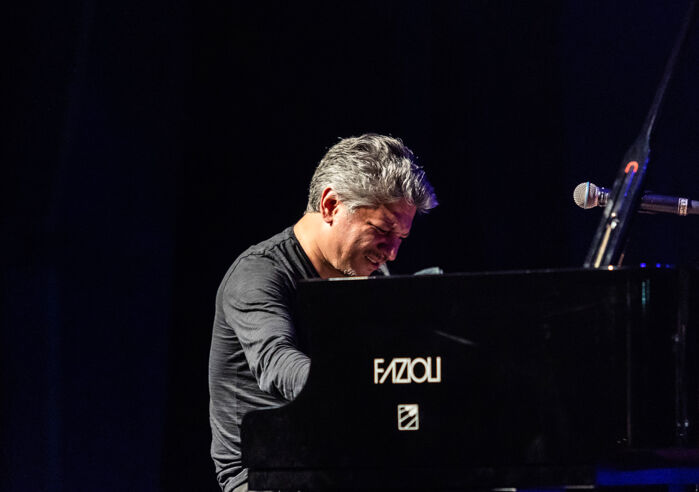 2022_Shahin Novrasli Trio