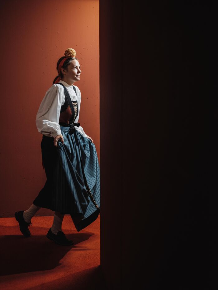 lecher-tracht-shooting-zeitraum-magazin-2021