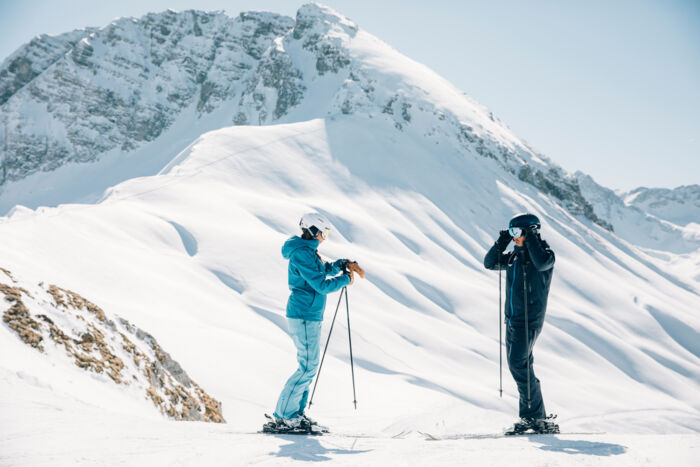 skifahren-vorarlberg-skiabfahrten-lech