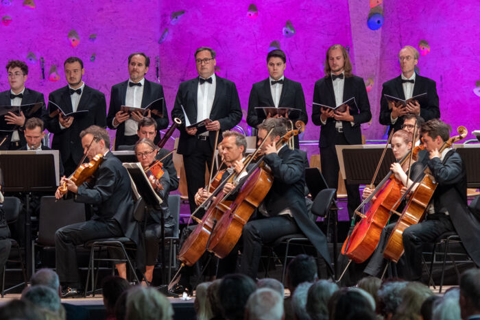 Lech_Classic_Festival_(c)_Dietmar_Hurnaus_07. 08. 2021, 202157 185728 10