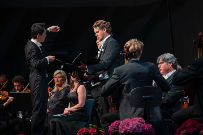 LCF_2023_Tag4_LZTG_by_Dietmar_Hurnaus_WEB (40)