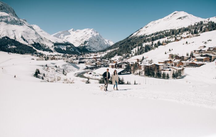 lech-zürs-vorarlberg-winter-winterwandern-lechliebe